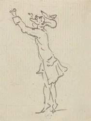 Album Drawing