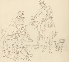 Album Drawing