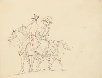 Album Drawing
