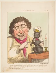 Laughter