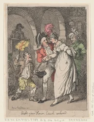 Light Your Honor, Coach Unhired