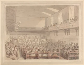 Quakers