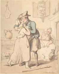 The Sailor