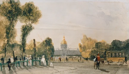 Unknown Image