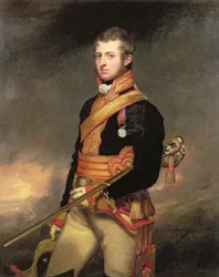Unknown Image