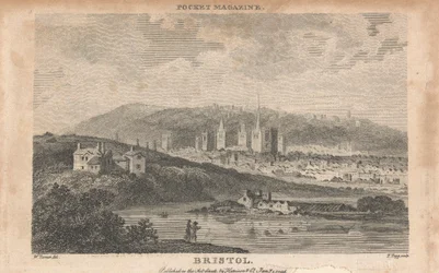 Bristol