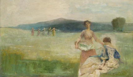 Spring
