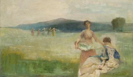 Spring