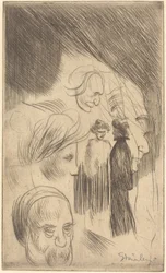 Sketch Plate