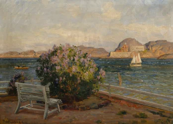 From Stavern