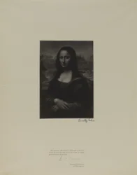 Old Italian Masters