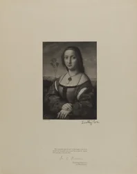 Old Italian Masters