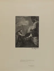 Old Italian Masters