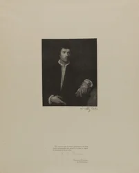 Old Italian Masters