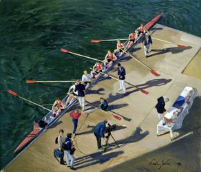 Holding, 1996
