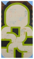 Sap Runner, 2019