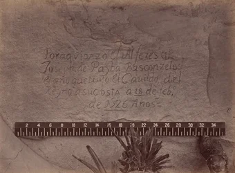 Geographical & Geological Explorations & Surveys West of the 100th Meridian