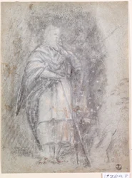 Apostle