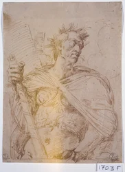 Roman Emperor