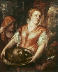 Unknown Image
