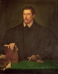 Unknown Image