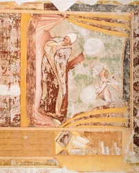 Pope