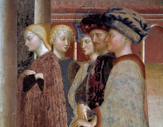 Herod