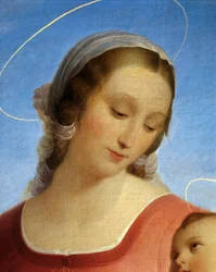 Our Lady of the Rosary