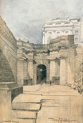 Somerset House