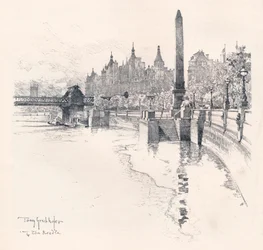 The Needle