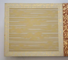 Artisans, Beauties, and Annual Events