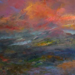 Fantasy Island 2, 2022