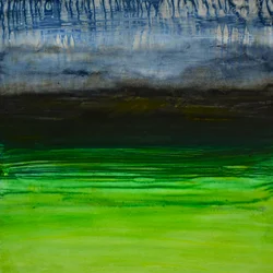 Natural Unnatural Series, 2004