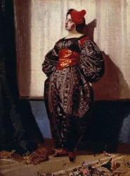 Pagliaccetto