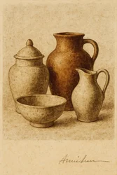 Ceramics