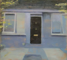 A place to live 2