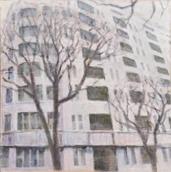 A place to live 58