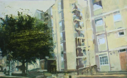 A place to live 7