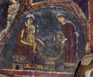 Nativity