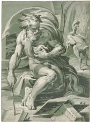 Diogenes
