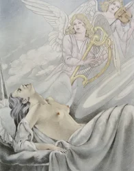 Illustration for 