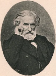 A. Thomas