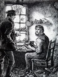 A translator