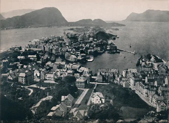 Aalesund