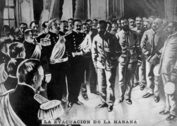 Adolfo Jimenez Castellano