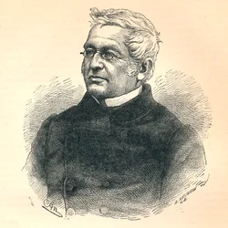 Adolphe Thiers, 1797-1877, French Politician and Historian, 1893