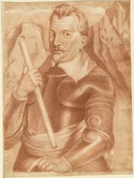 Albrecht von Wallenstein