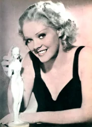 Alice Faye