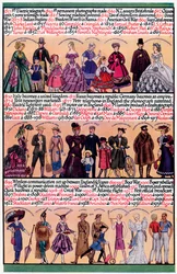 An Illustrated Timeline, 1935