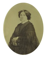 Anna Grigorievna Filosofova